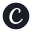 Global Ecommerce Ltd logo