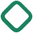 Cms Technology logo