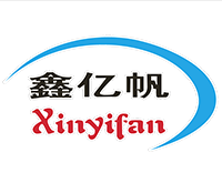 Guangdong Xinyifan Material Technology Co., Ltd. logo
