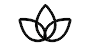 Naturaware logo