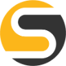 Shlokar International logo