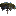 G R - CONSULTORES LDA. logo