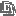 HASAN INTERNATIONAL CO. LTD. logo
