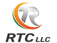 RTC LLC logo
