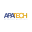 Apathek logo