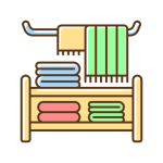 Lamarsia logo
