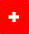 I-Future International Enterprise Ltd. logo