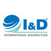 I & D Technology International Co., Ltd. logo