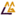Maysa Medical logo