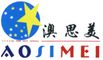 Glory Success Stainless Steel Bathroom Equipment Industrial Company Limited logo