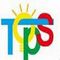 Shenzhen Tops-LED Co., Ltd. logo