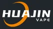 Shenzhen Huajin Industry Co., Ltd. logo