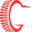 R J TYRES SOUTH WEST LTD logo