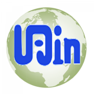 U-Jin Vina Co., Ltd. logo