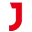 Shenzhen Juding Medical Equipment Co., Ltd logo