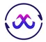 Foshan Womei Furniture Co., Ltd. logo