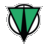 D I P T logo
