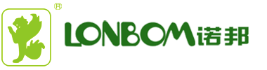 Foshan Shunde Nuobang Industry Co.,Ltd logo