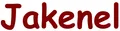 Jakenel Industry Co Limited logo