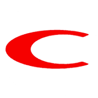 C O R H A JIHLAVA, V.O.S. logo