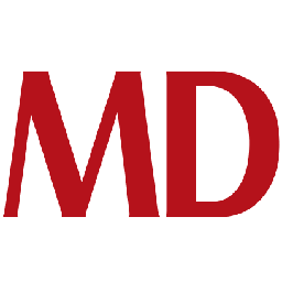 CÔNG TY TNHH XUẤT NHẬP KHẨU KMD logo