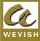 Weyish Home Product Co., Ltd. logo