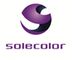 Shenzhen Solecolor Optoelectronics Co., Ltd. logo