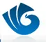 Bohaida Industry Co., Ltd logo