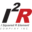 I Squared R Element Co Inc logo