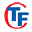 T F Campbell Co logo