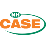 N.H. Case Limited logo
