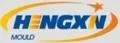 Zhejiang Taizhou Huangyan Hengxin Mould & Plastic Co., Ltd. logo