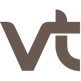 C & T Label Company Limited logo