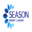 Shantou Wesheda Cosmetics Co., Ltd. logo