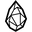 Lagalene Milano logo
