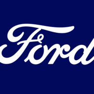 Autohaus Schödl GmbH logo