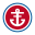 F. D. Transportation GmbH logo