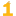 First Gold Embroidery logo