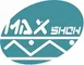Kunshan Maxshow Industry Trade Co., Ltd. logo