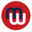 Matching World Inc. logo