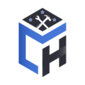 Mughal Tools logo
