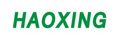 Haoxing Technology Co., Ltd. logo
