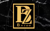 Yiwu Bezoe Packaging Co., Ltd. logo