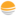 SUNRISE MEDICAL AS logo