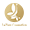 U Make-up Co., Ltd logo