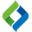 Shenzhen Betterpower Energy Co., Ltd logo