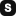 Setu International logo