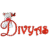 Divyas Soft Toys logo