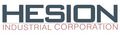 Hesion Industrial Corporation Limited logo