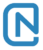 CNBIO SOLUTIONS logo
